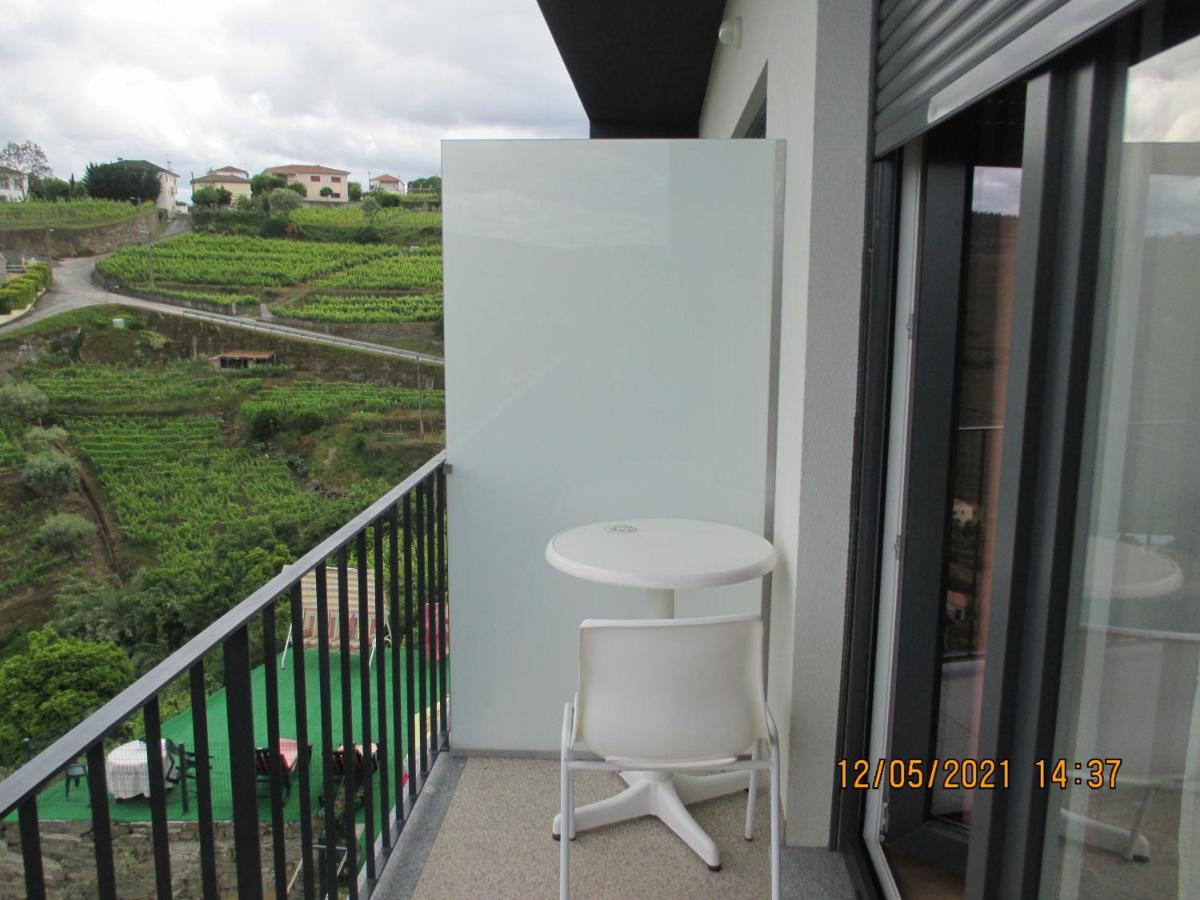 Casa De Campo Sonhos D'Ouro Ribeira  Exteriör bild