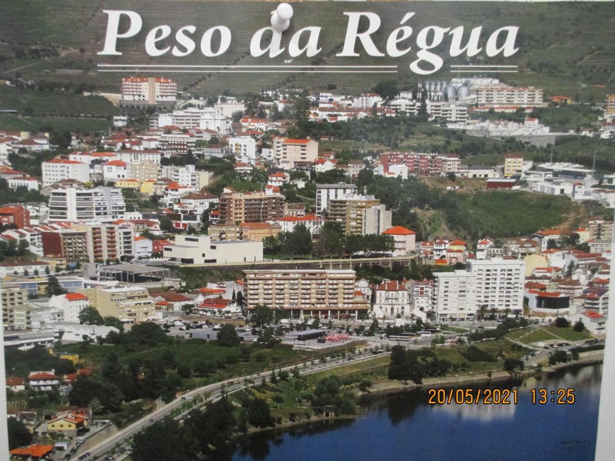 Casa De Campo Sonhos D'Ouro Ribeira  Exteriör bild